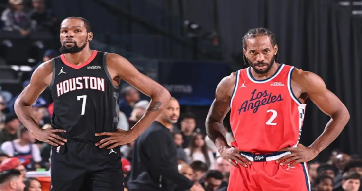 老鹰vs骑士直播_在线观看老鹰vs骑士直播比赛_老鹰vs骑士直播频道无插件直播-24直播